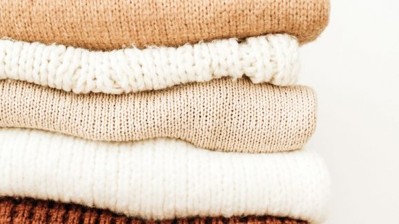 Look de rentrée responsable