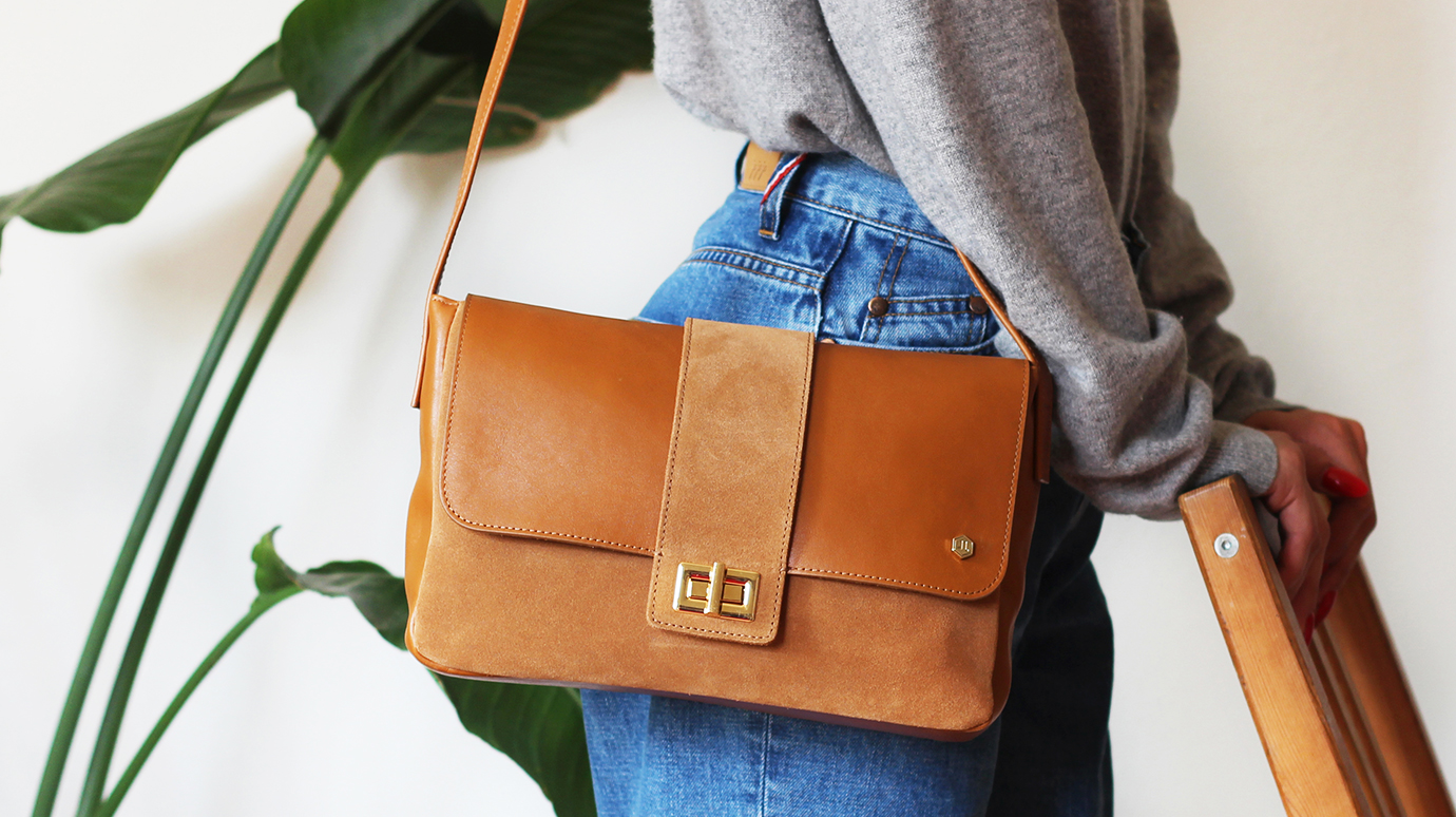 sacs made in france jules & jenn