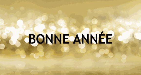 bonne année blog jules jenn