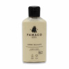 Creme delicate cuir lisse Famaco JULES & JENN