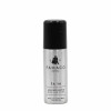spray assouplisseur incolore jules & jenn x famaco