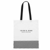 vue avant packshot tote bag jules & jenn