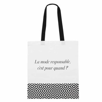 vue arriere packshot tote bag jules & jenn