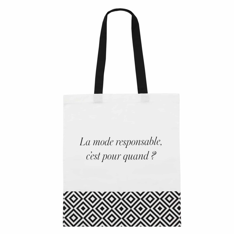 vue arriere packshot tote bag jules & jenn