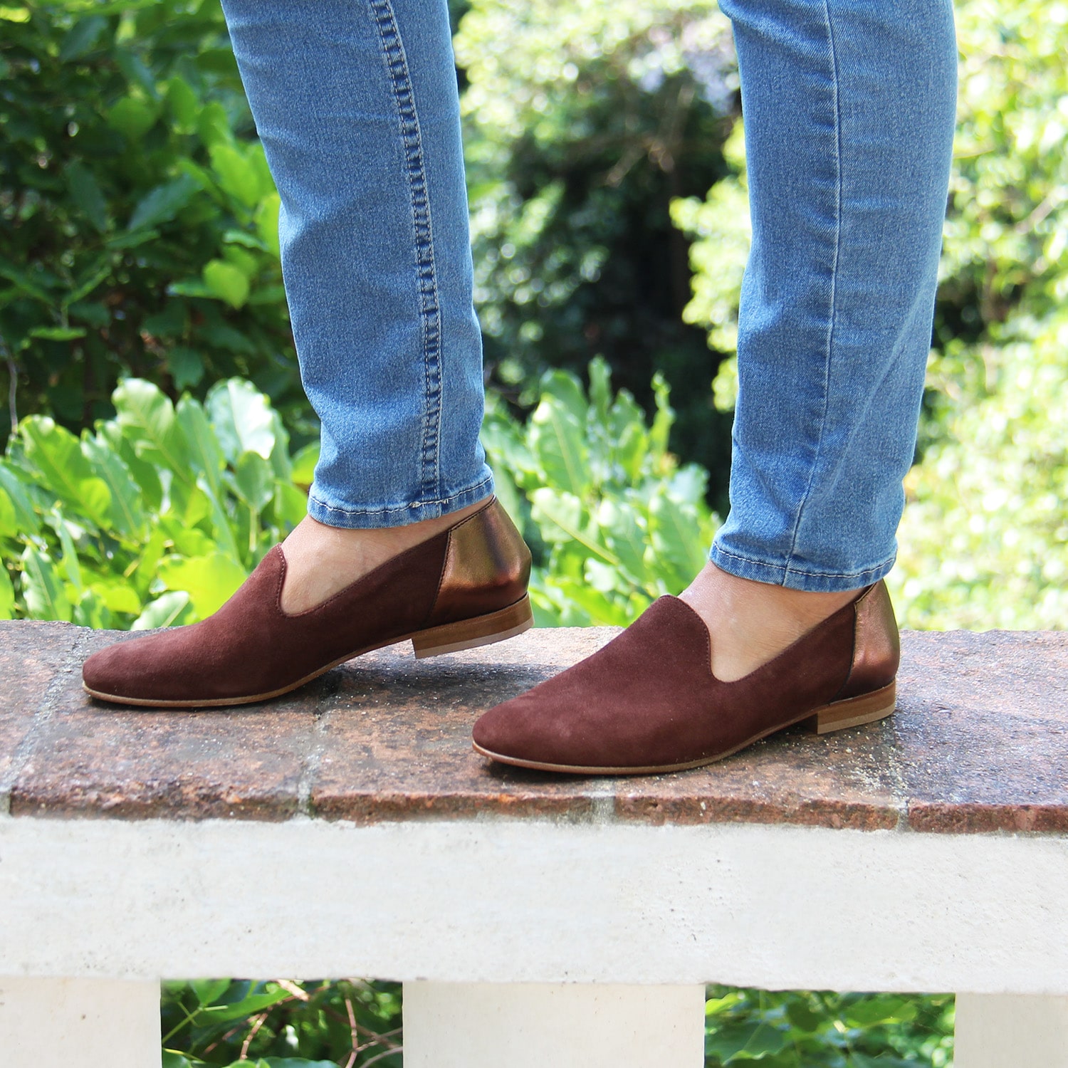 dr martens 939 gaucho