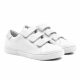 basket scratch velour