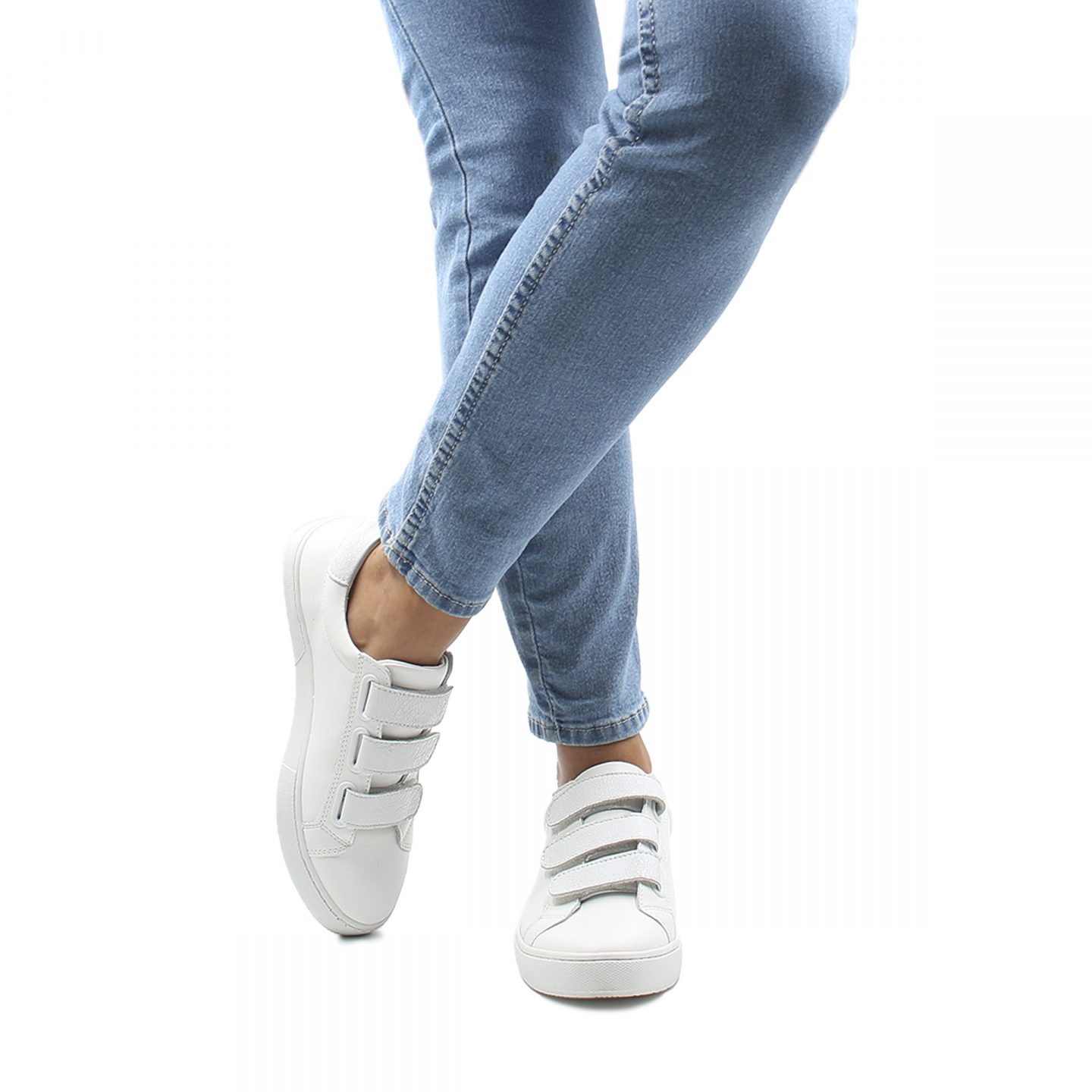 bottines talons carres