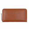 compagnon cuir brique jules & jenn