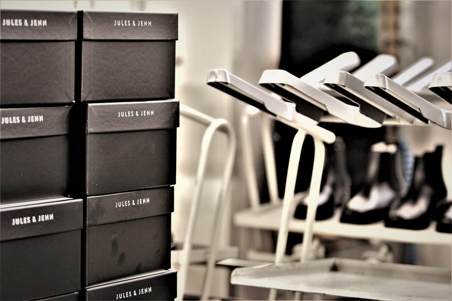 atelier de fabrication de chaussures femme porto portugal