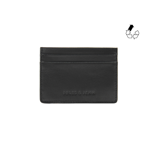 Pochette enveloppe upcyclé bordeaux