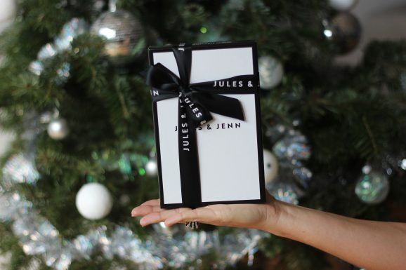 boite-cadeau