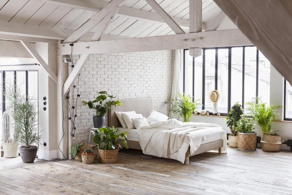 kipli-mobilier-ethique-matelas-latex-biologique