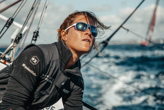 femmes-inspirantes-clarisse-cremer-voile