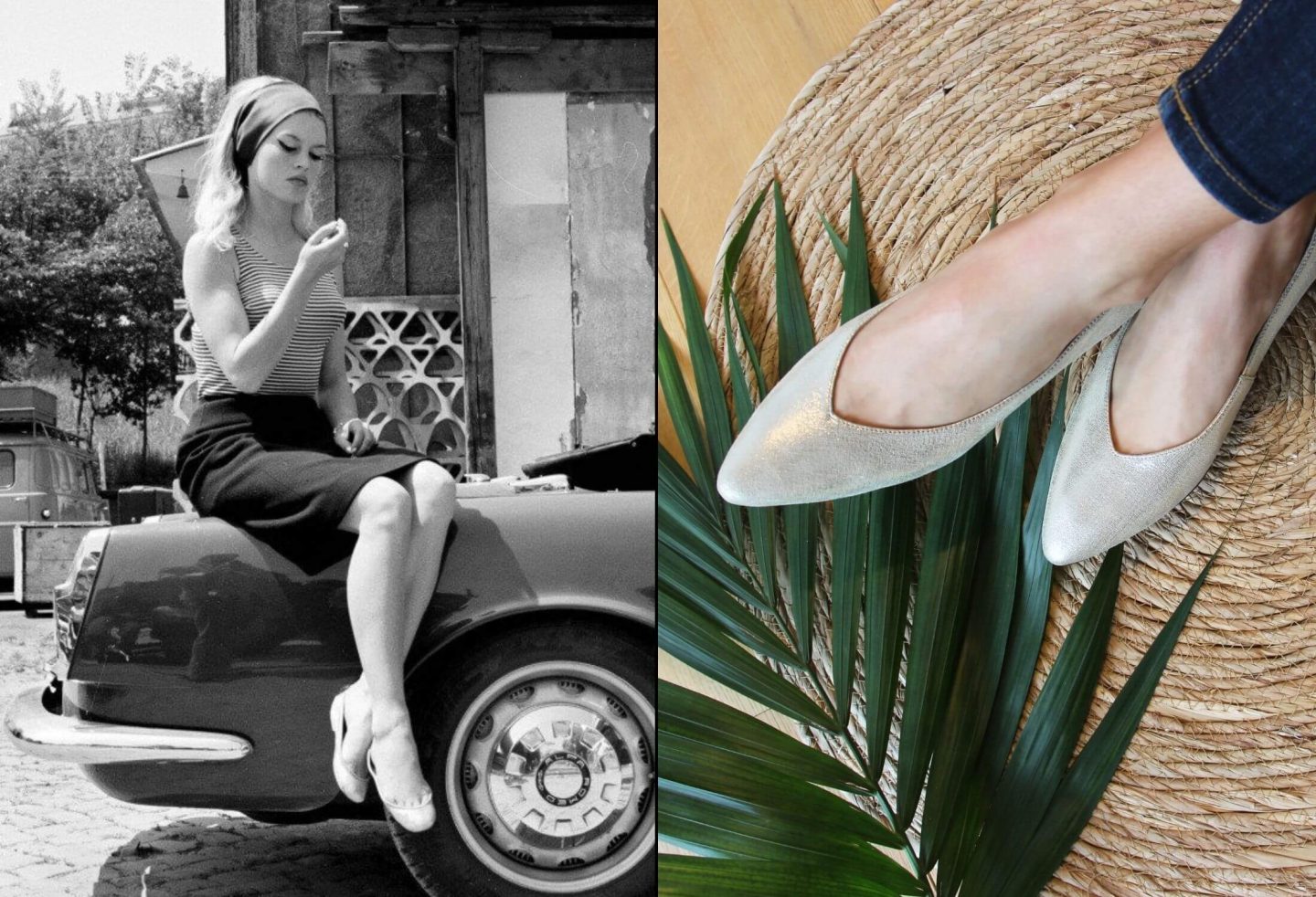 brigitte-bardot-en-ballerines