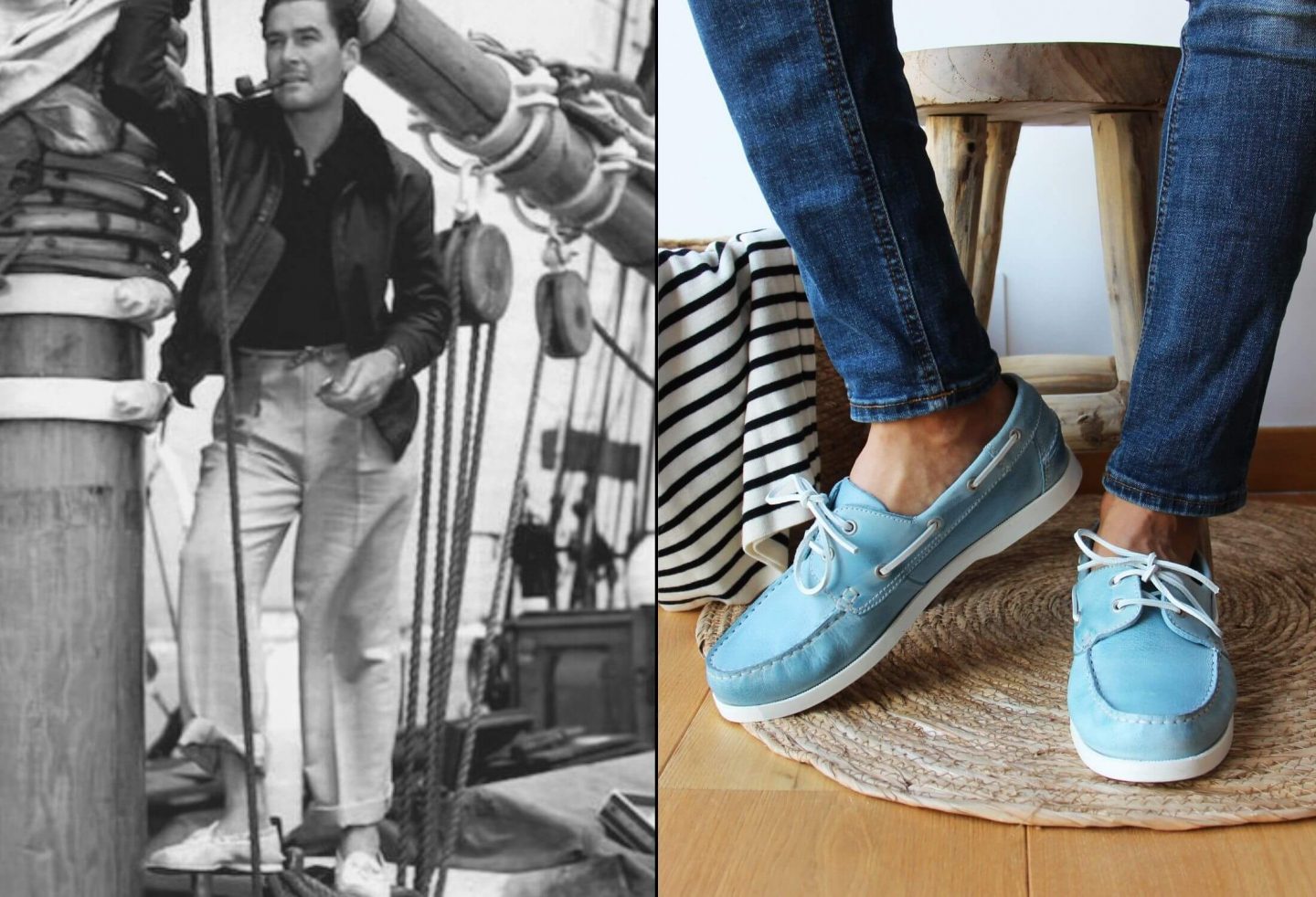 eroll-flynn-en-chaussures-bateau