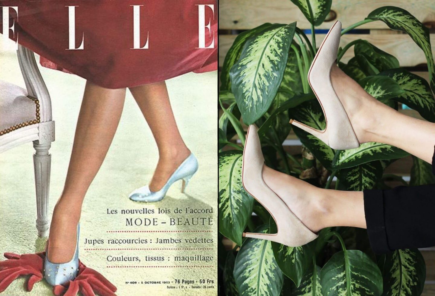 escarpins-en-couverture-de-elle