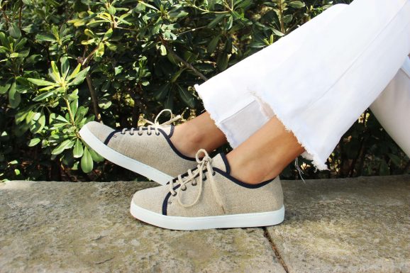 basket-en-lin-beige-et-bleu-JULES-JENN