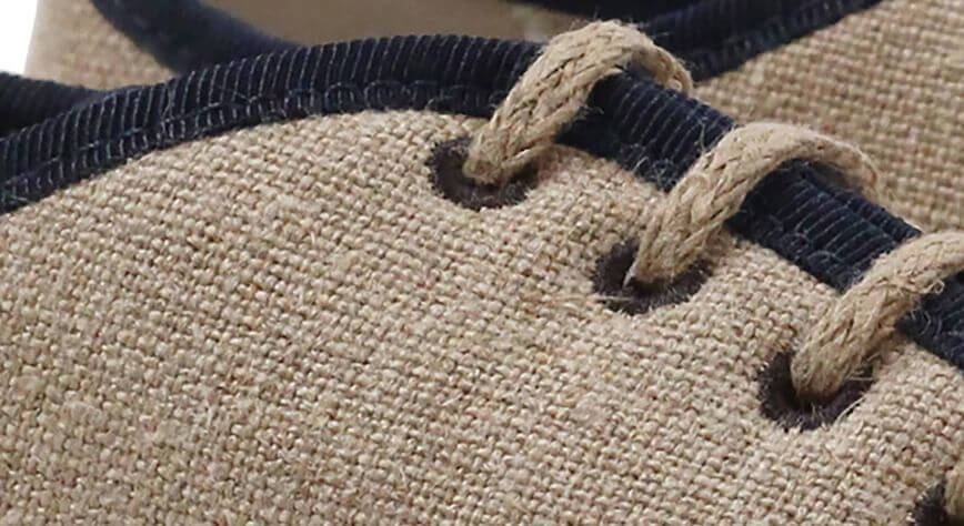 basket-en-lin-beige-et-bleu-zoom-matiere