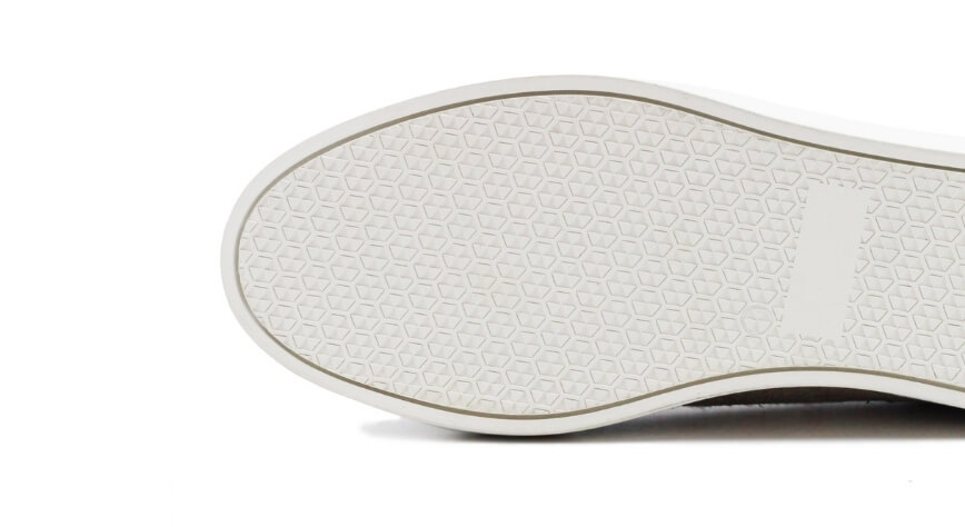 basket-en-lin-beige-et-bleu-zoom-semelle