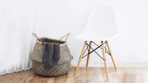 Le minimalisme