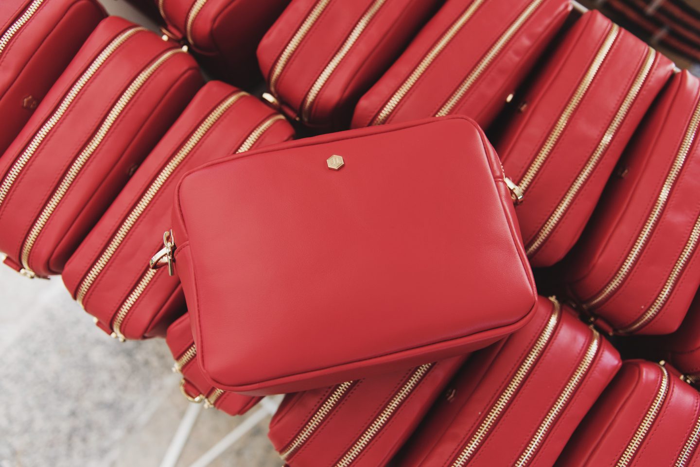 sacs cuir femme made in italie jules & jenn