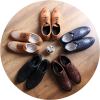 chaussures homme jules & jenn