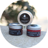 produits cordonnerie jules & jenn