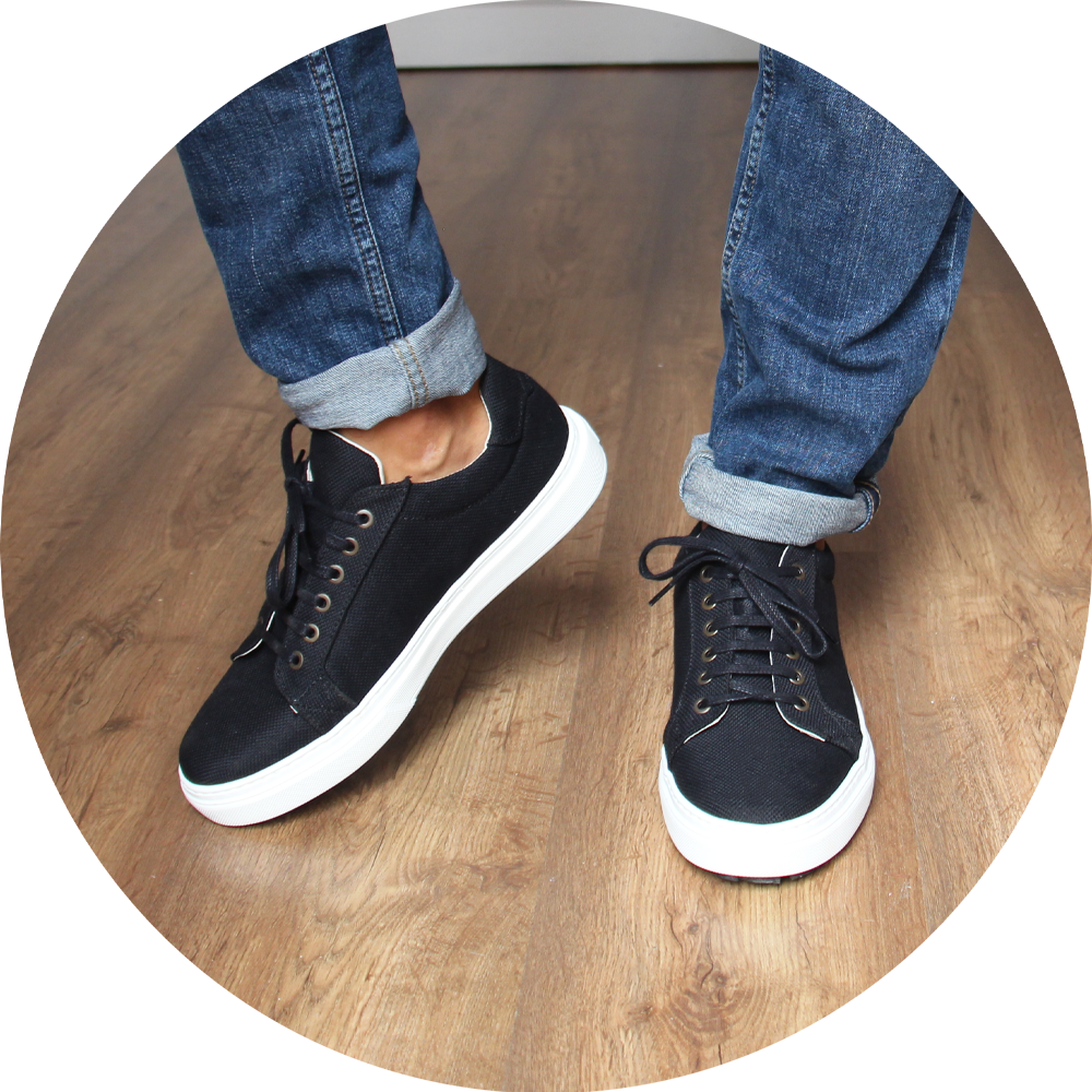 dressing recycle upcycle homme jules & jenn