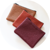 pochettes femme jules & jenn
