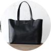 sac cabas jules & jenn
