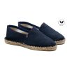 espadrilles nahia jules & jenn x atelier tuffery