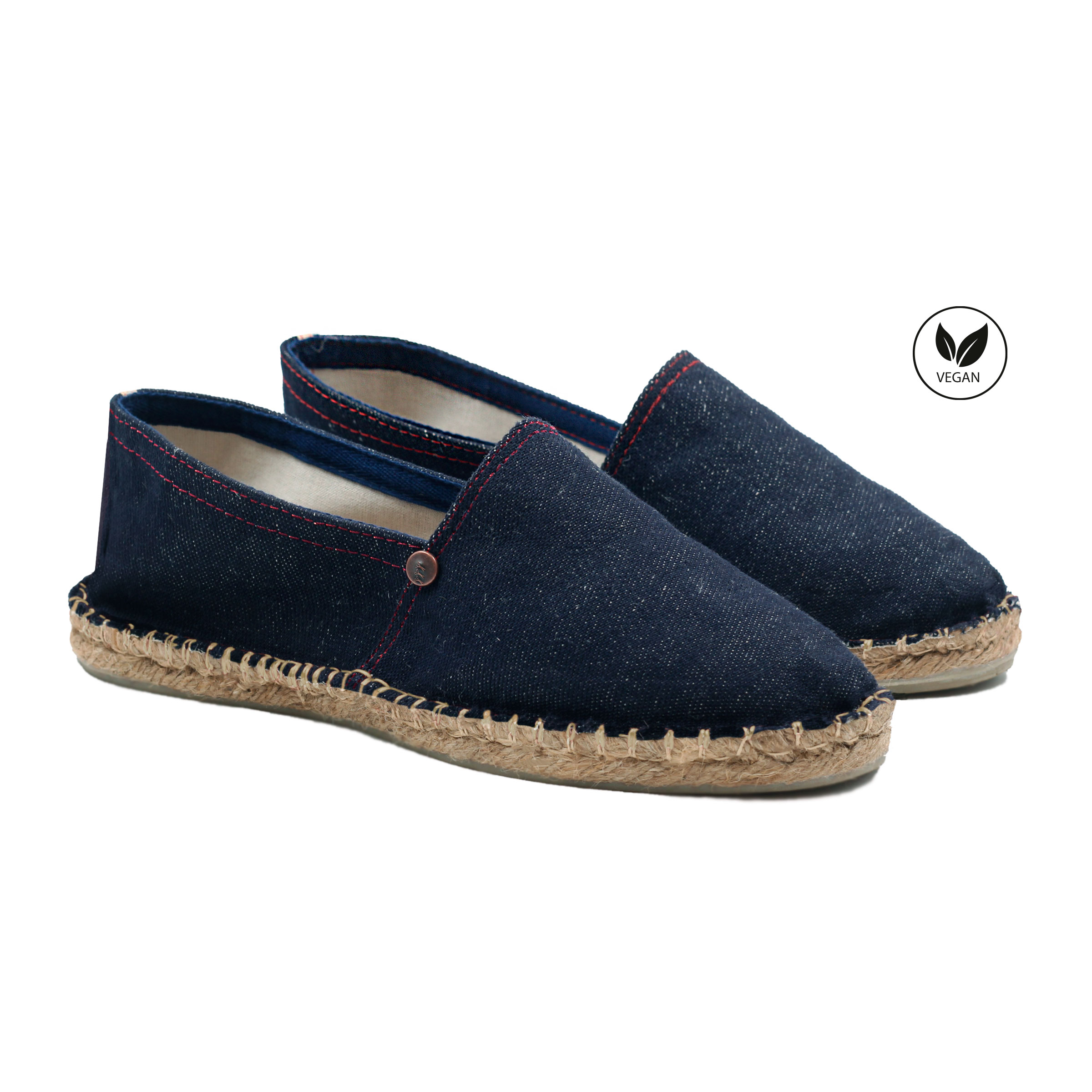 Espadrille homme top jules