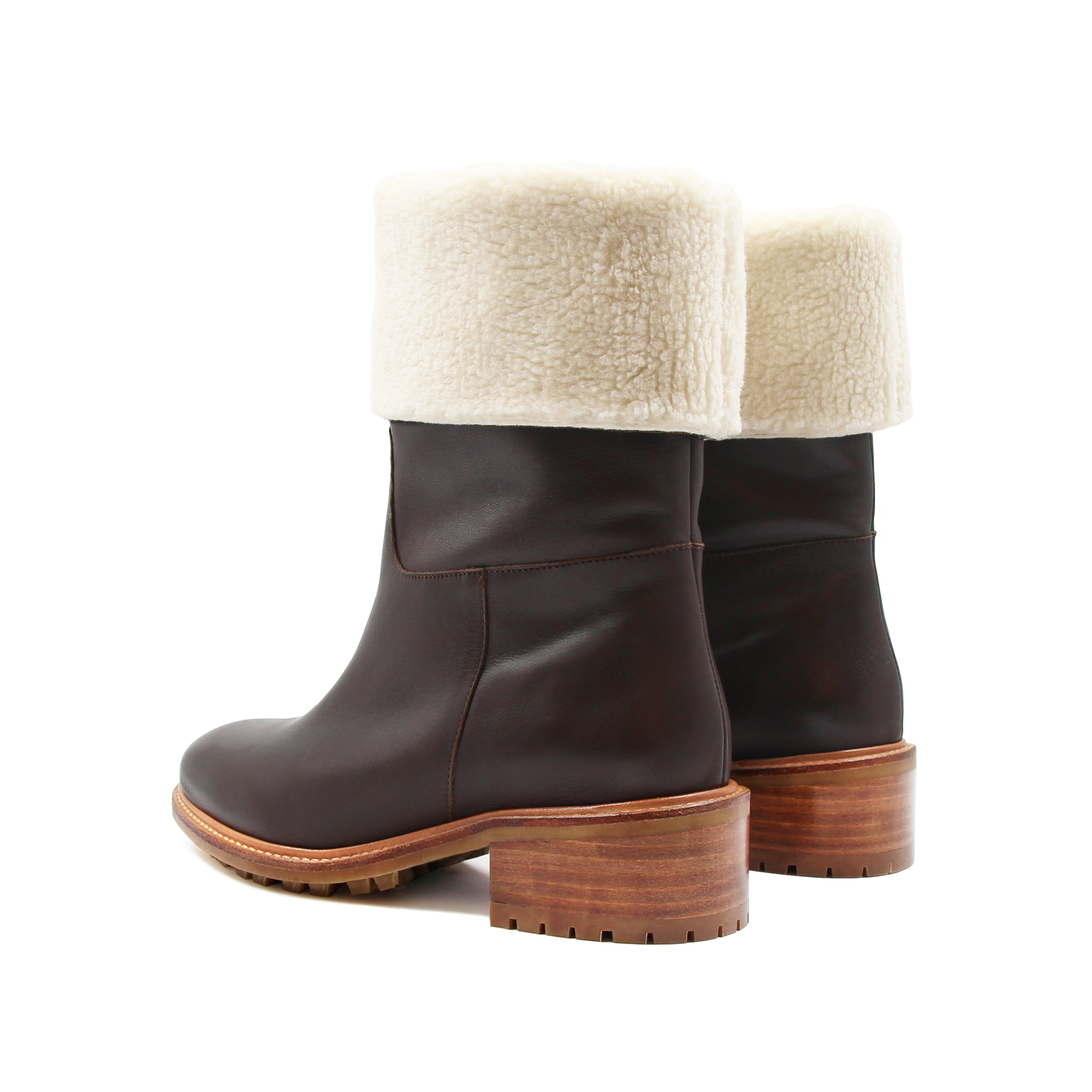 soldes millim