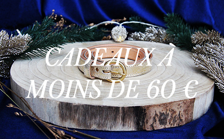 idees petits prix jules & jenn