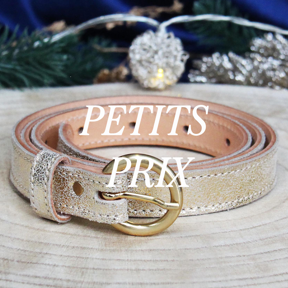 petits prix jules & jenn