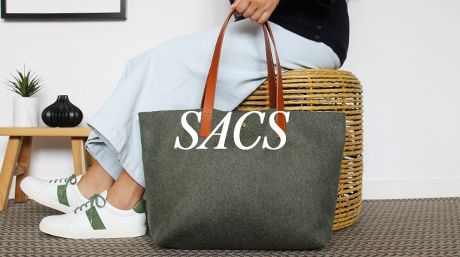 sacs femme made in france jules & jenn