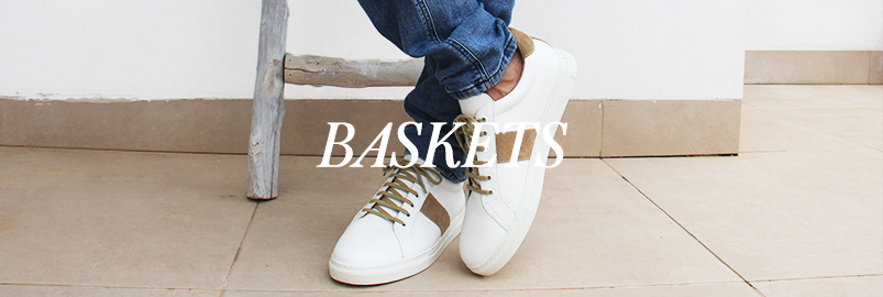 baskets made in france homme jules & jenn