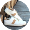 baskets made in france homme jules & jenn