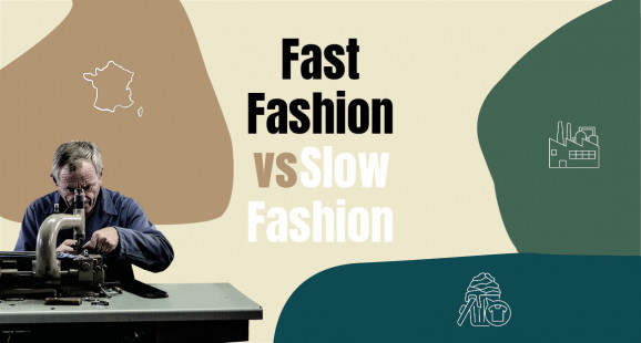 fast fashion versus slow fashion jules & jenn