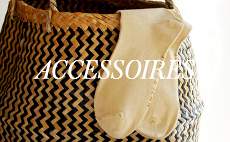 accessoires homme jules & jenn