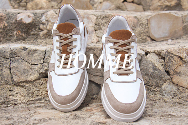 nouveautes & favoris homme jules & jenn