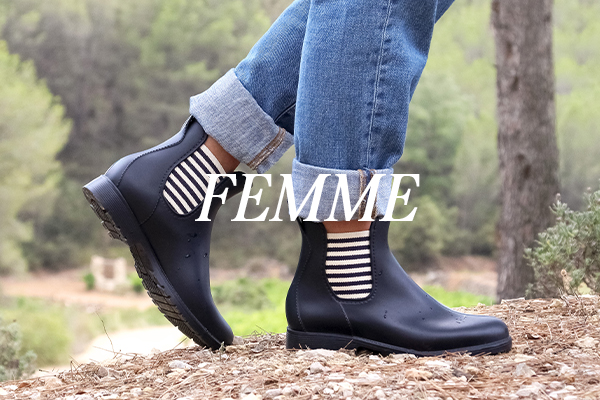 accessoires femme made in france jules & jenn
