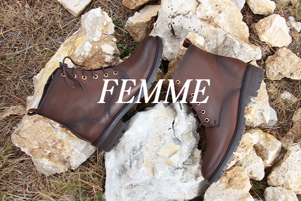 nouveautes & favoris femme jules & jenn