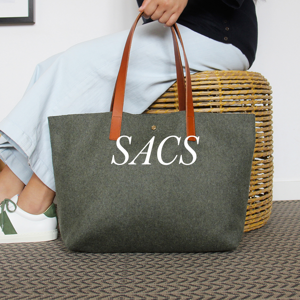 sacs femme made in france jules & jenn