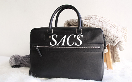 sacs homme jules & jenn