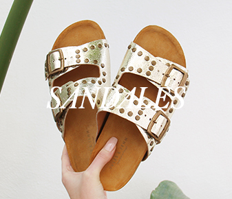sandales et espadrilles femme jules & jenn