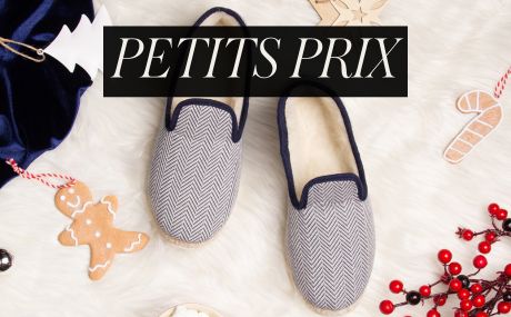 idées cadeaux petits prix jules & jenn